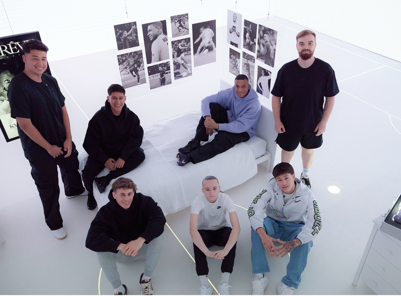 Screenshot 2025-11-06 at 6.22.45 PM.png