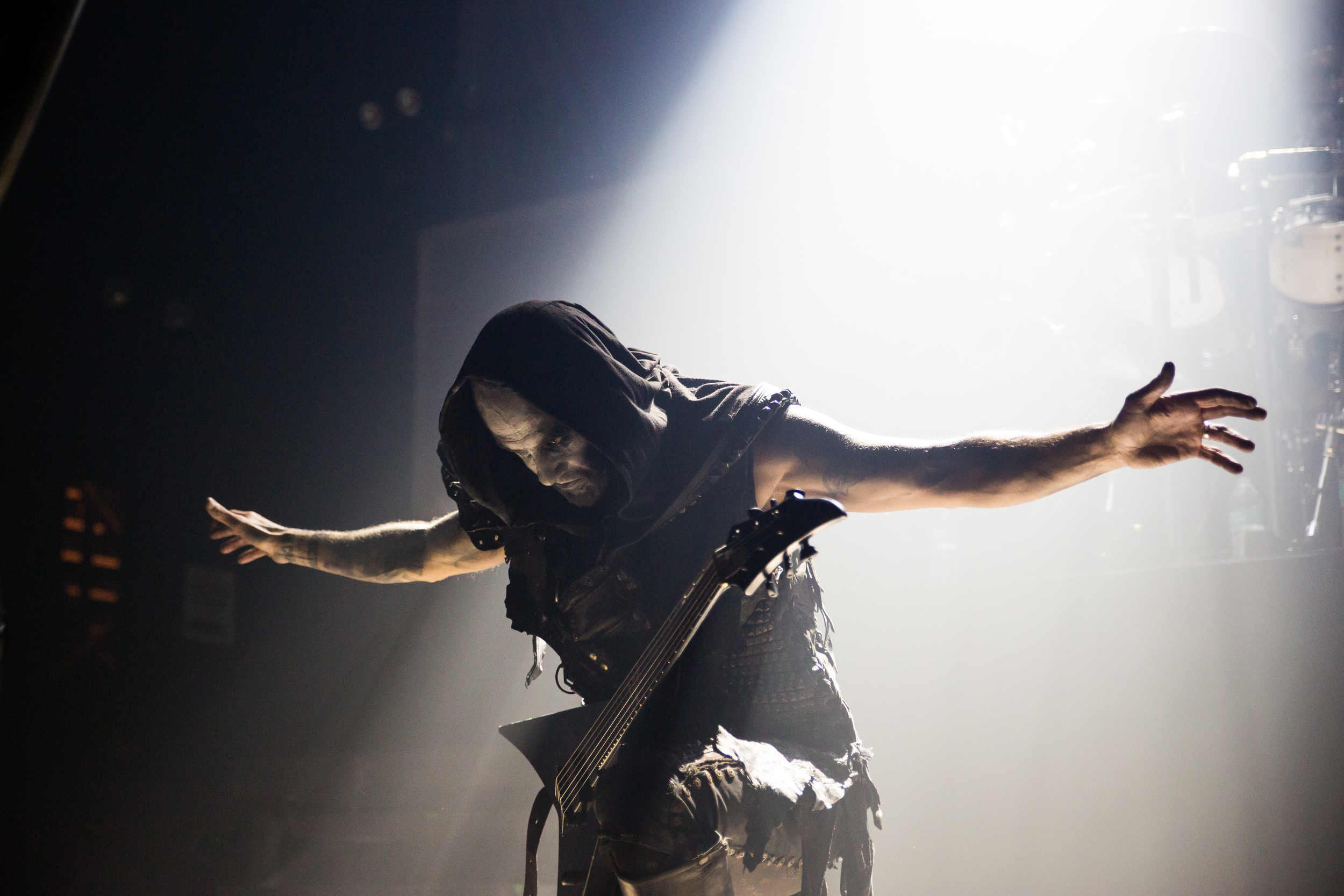 behemoth-31.jpg