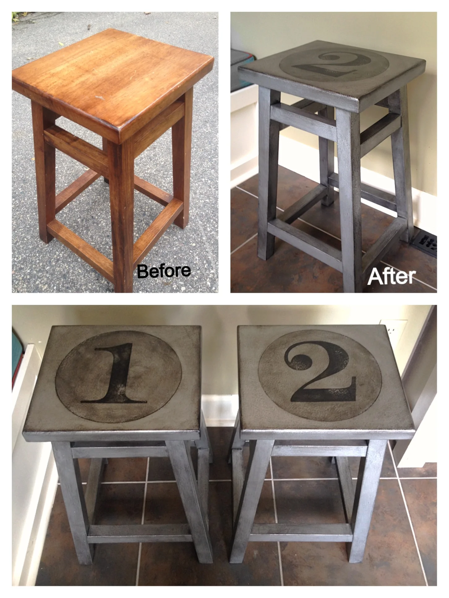 beforeafterstool (1).JPG