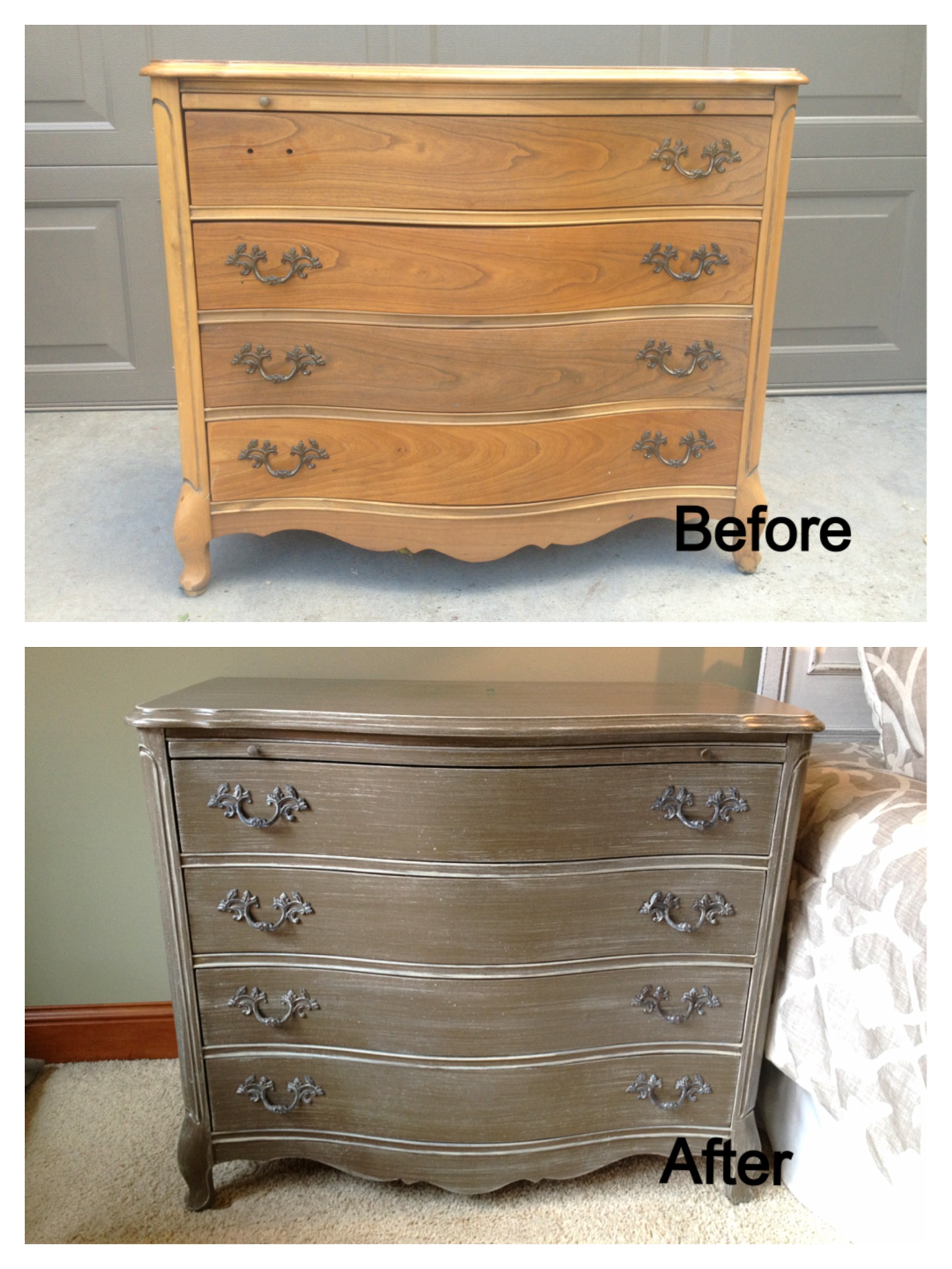 endtablerefinish (7).JPG