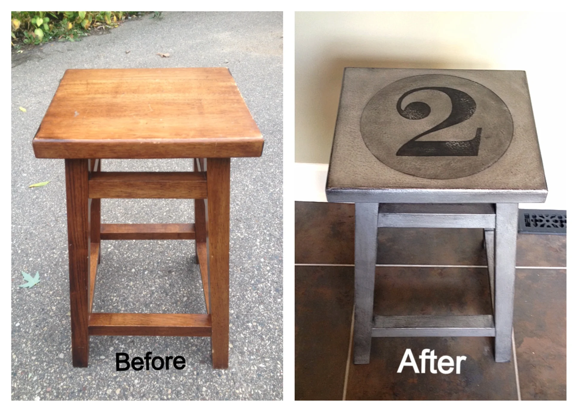 beforeafterstool (4).JPG