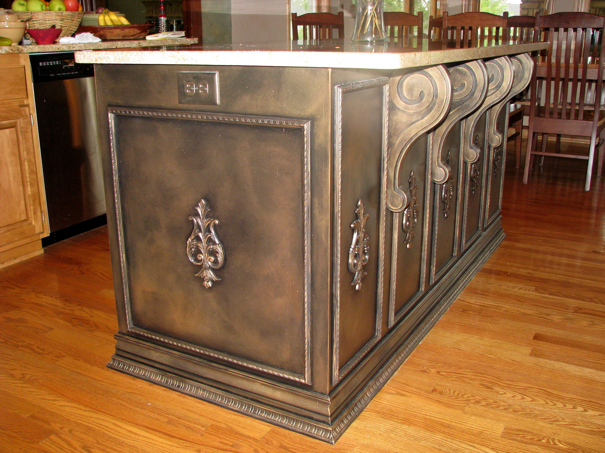 black and gold finish.jpg