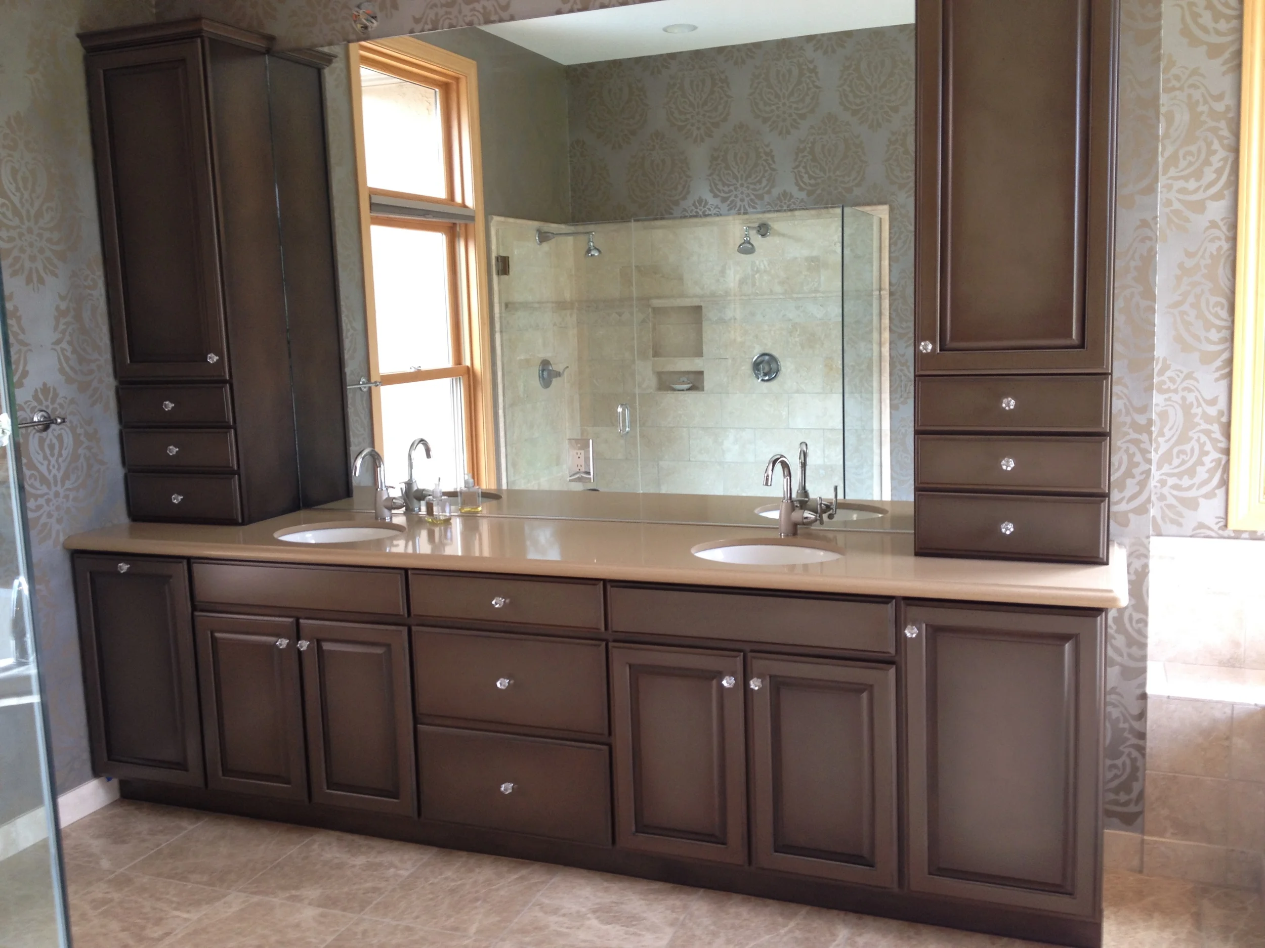 damask metallic (39).JPG