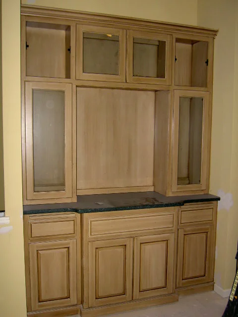 distressed cabinets 2 (13).jpg