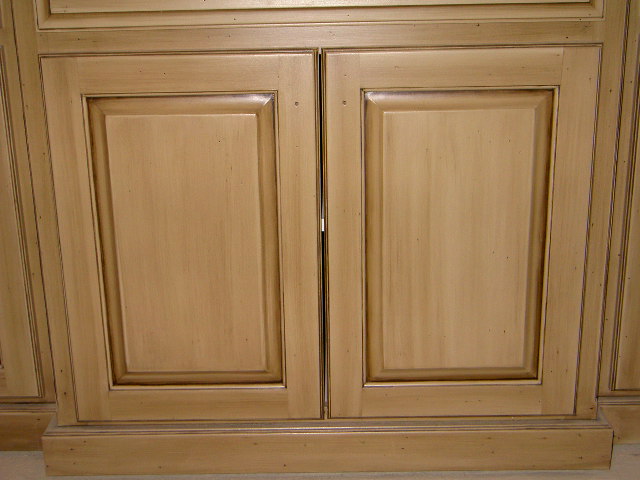 distressed cabinets 2.jpg