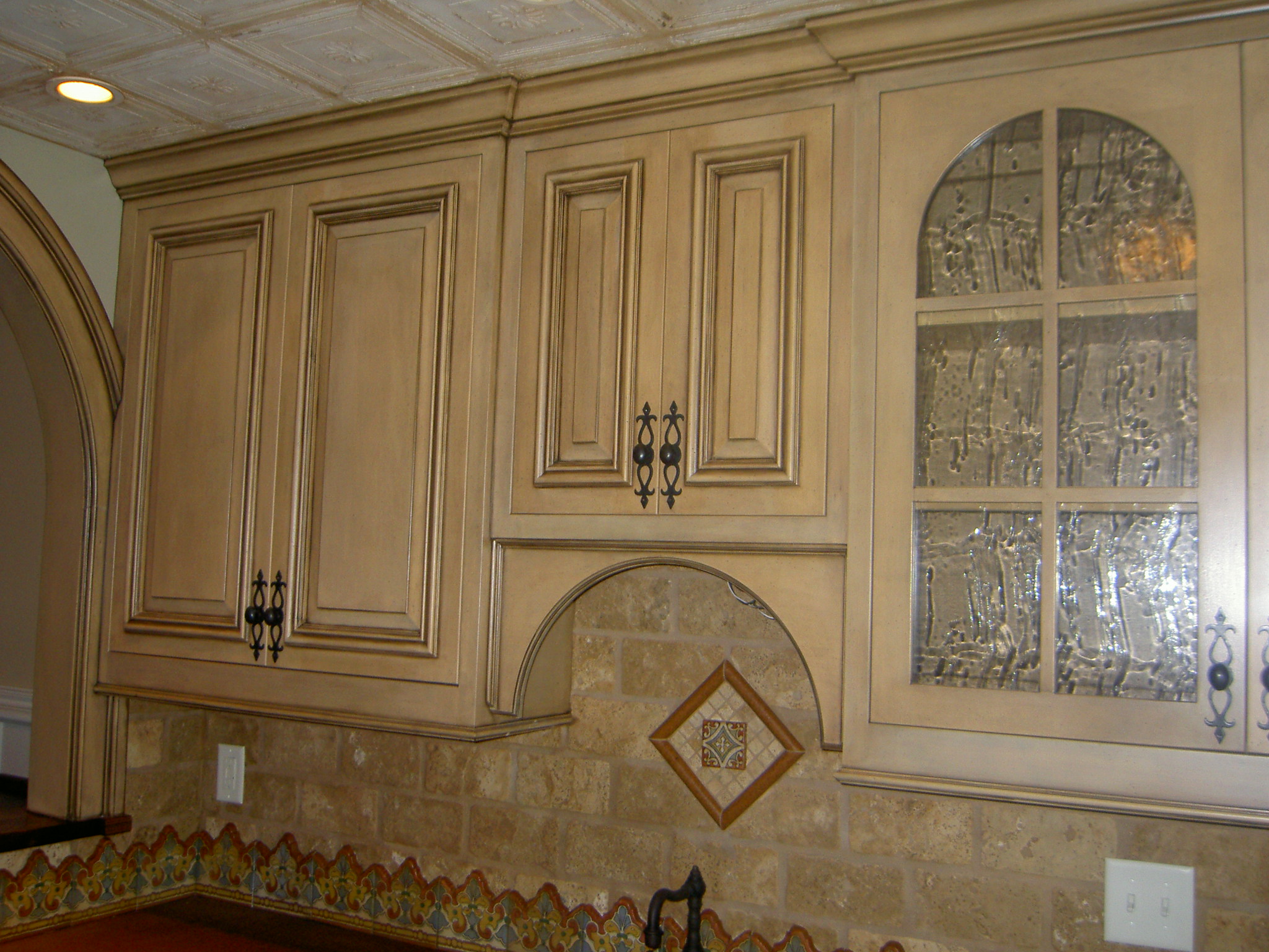 glazecabinet (22).jpg