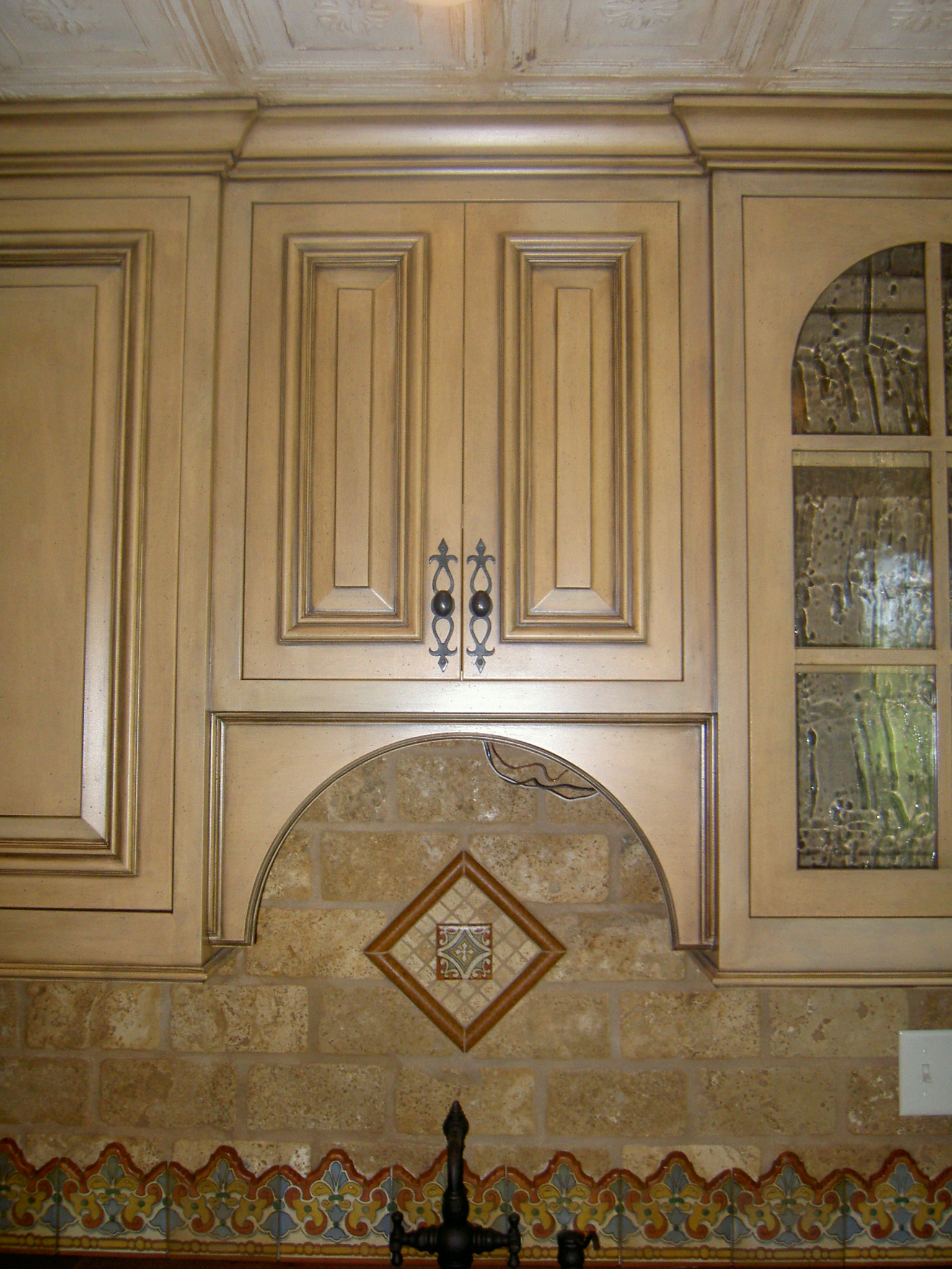 glazecabinet (27).jpg