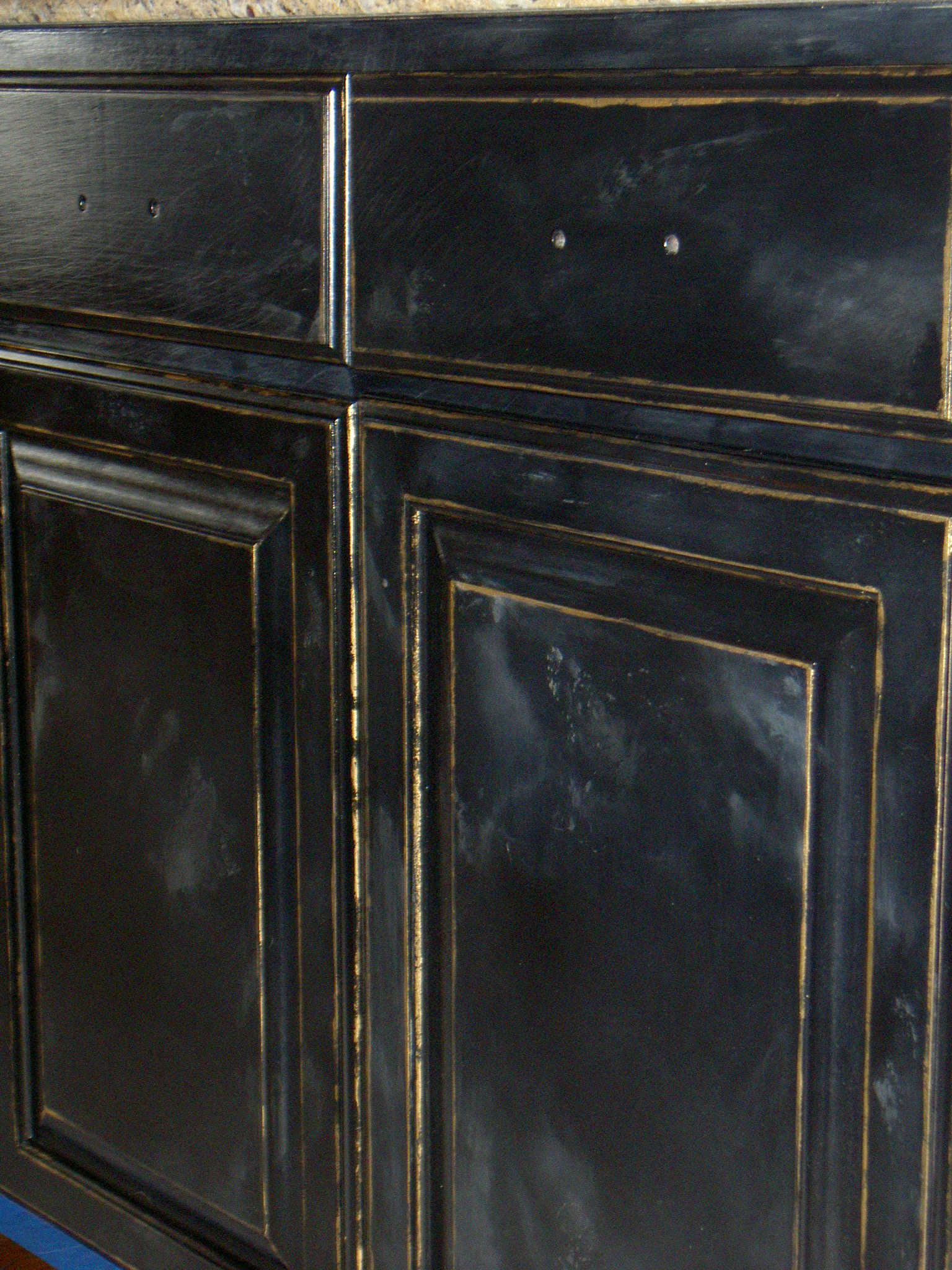 gold leaf edging 2 (1).jpg