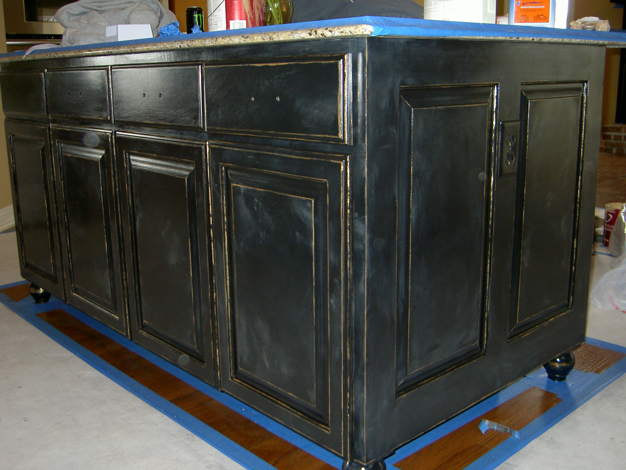 gold leaf edging 2 (9).jpg