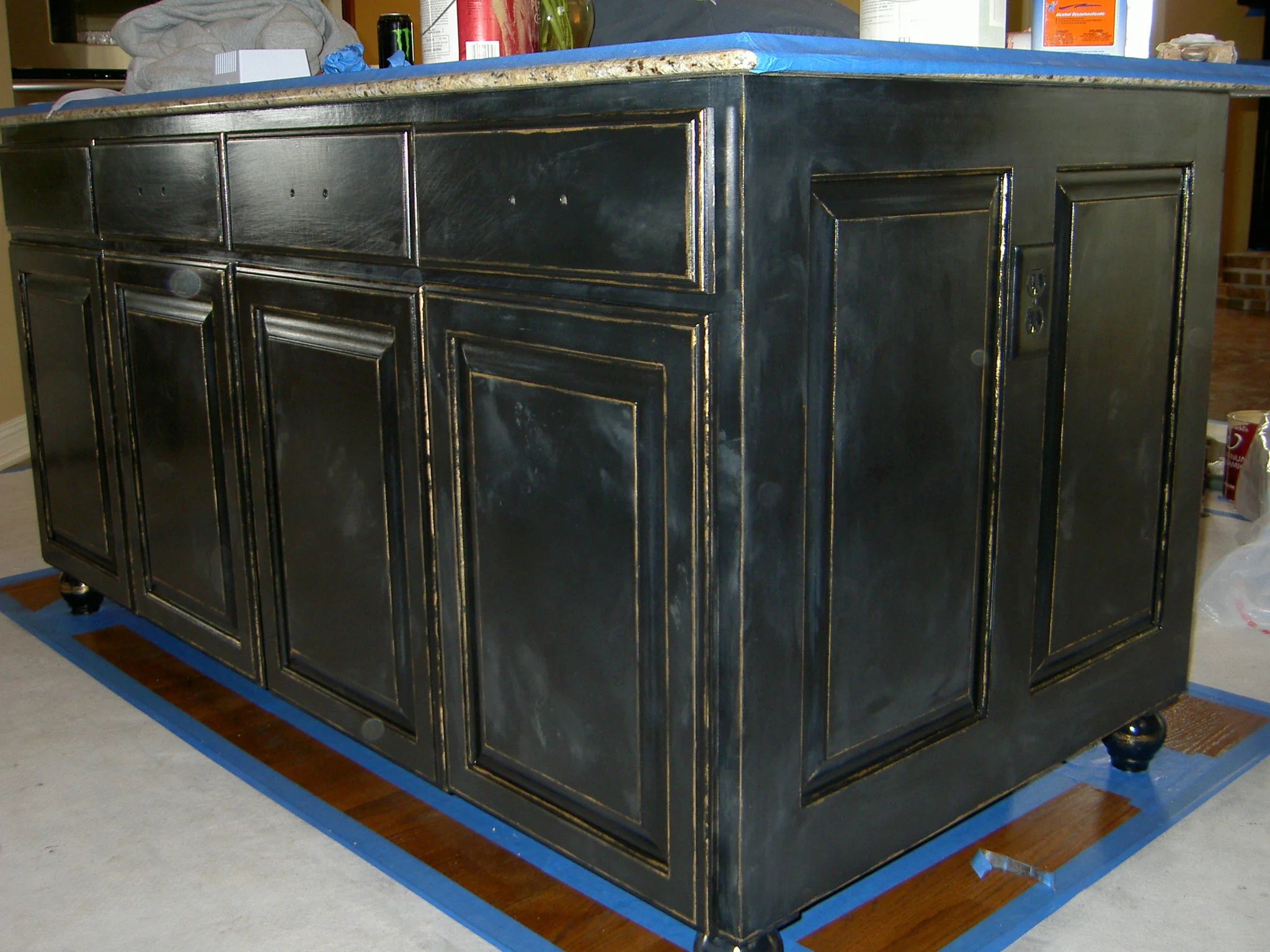 gold leaf edging 2 (9).jpg