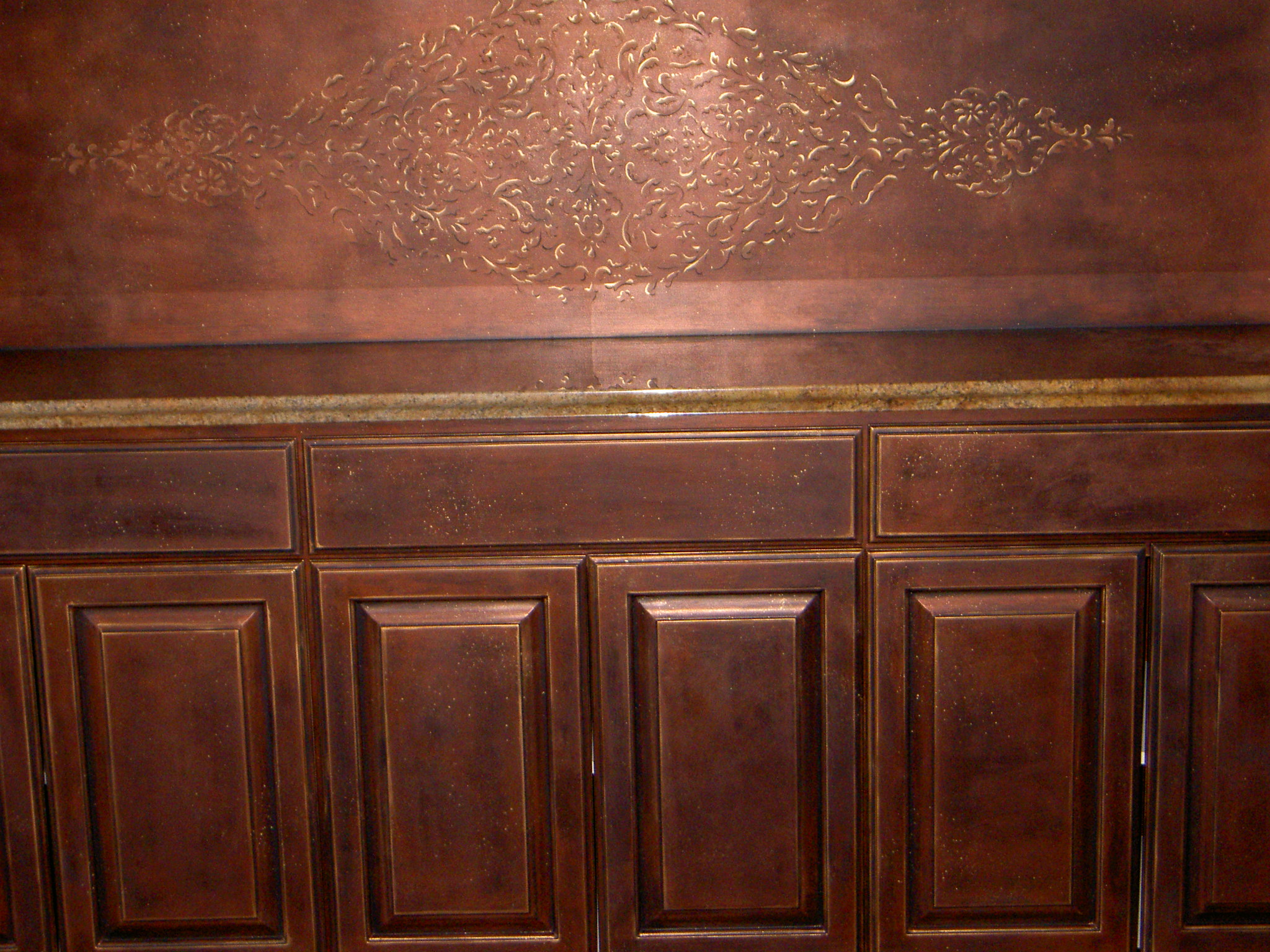 metallic cabinet (5).jpg