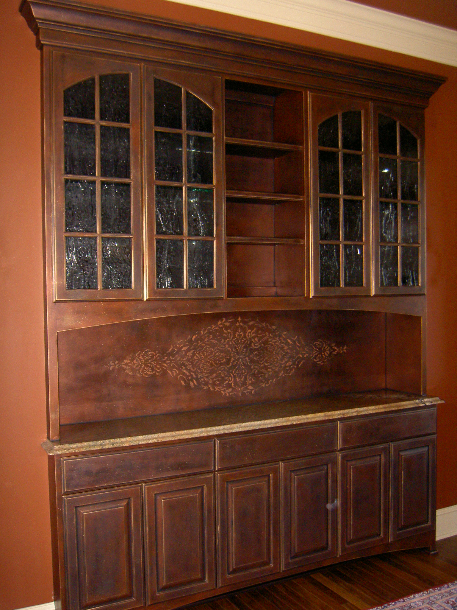 metallic cabinet (9).jpg