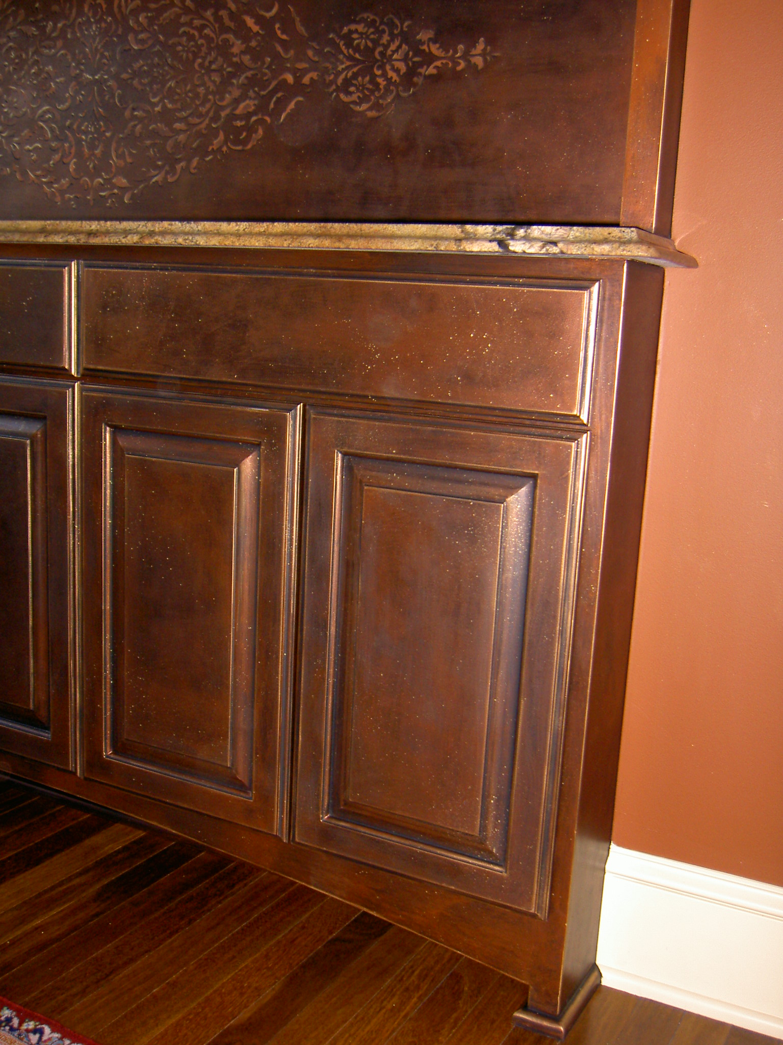 metallic cabinet (7).jpg