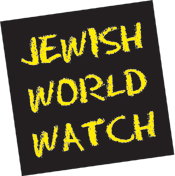   Jewish World Watch (JWW) is a hands-on leader in the fight against genocide and mass atrocities, engaging individuals and communities to take local actions that produce powerful global results. JWW partners with on-the-ground organizations to devel