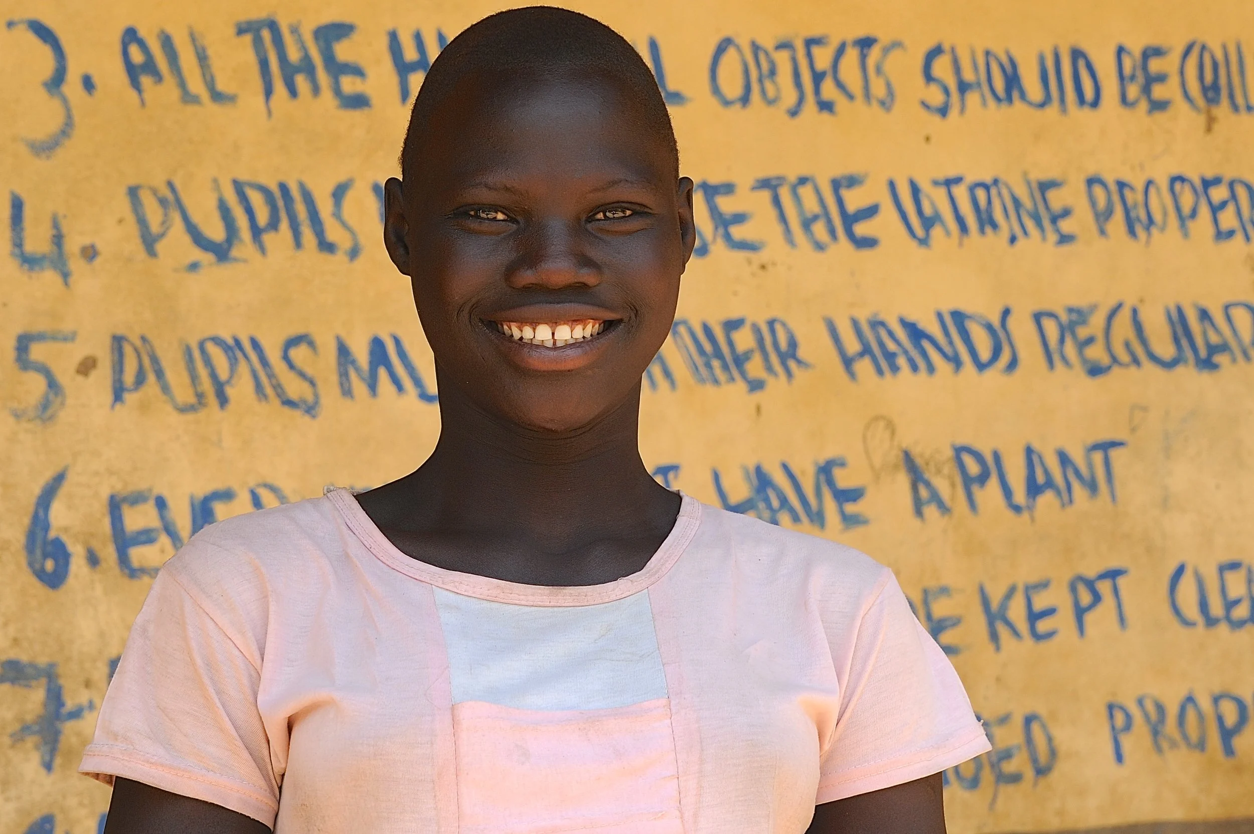 Rising Up for Human Dignity 2017 Film Festival