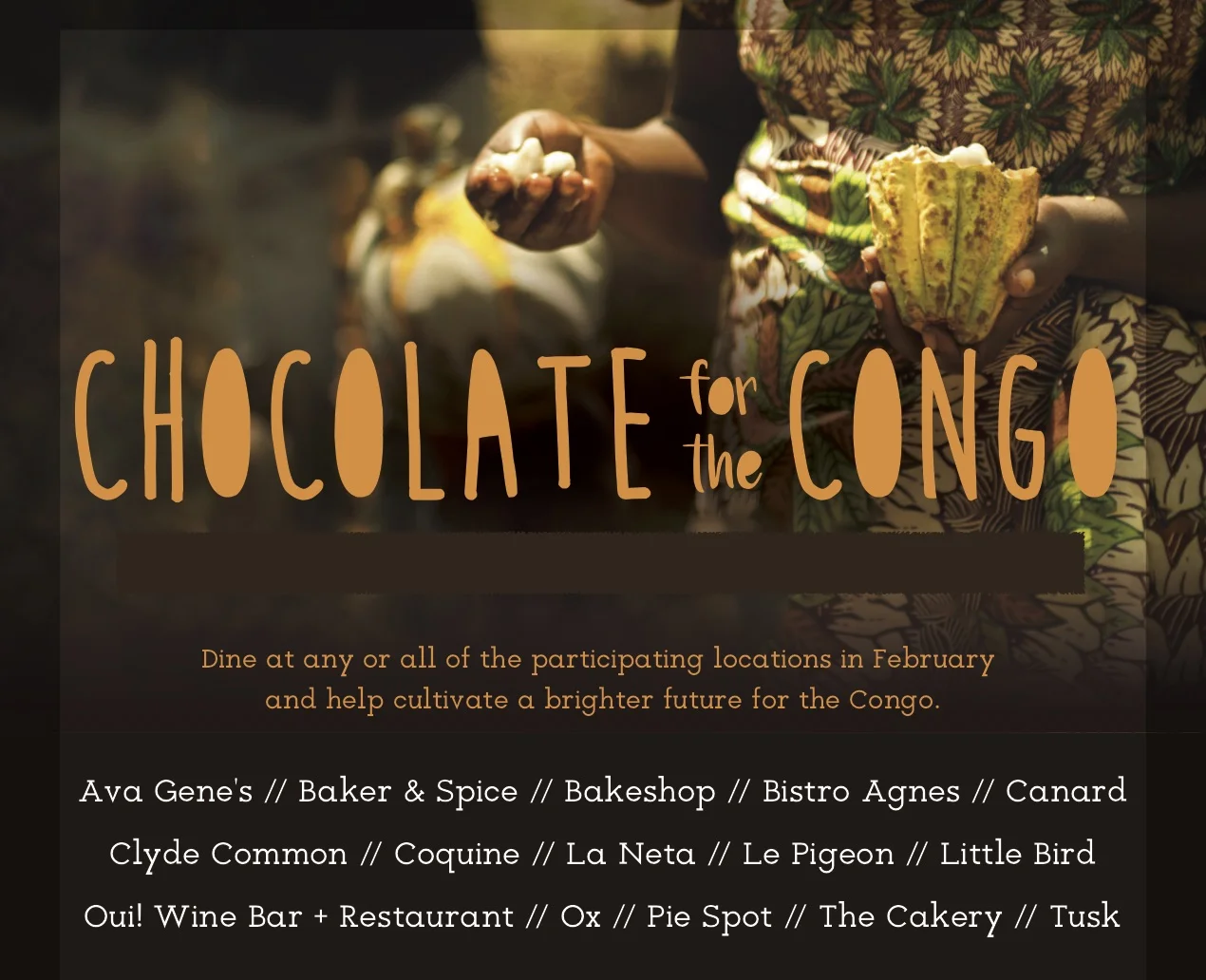 Chocolate for Congo Flyer 2019 (1).jpg