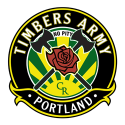 Timbers_Army_crest.png