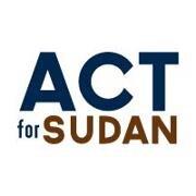 ActforSudan Logo.jpg