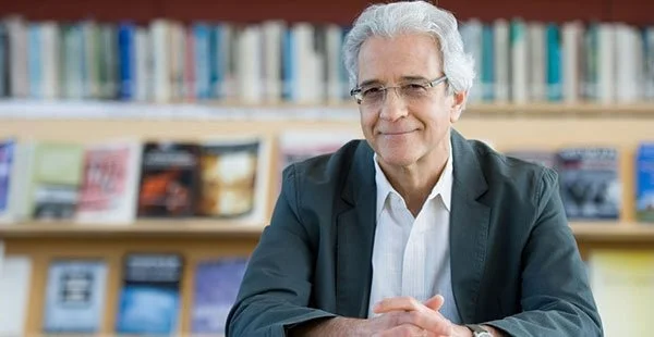 The Use and Misuse of the Holocaust in American Life