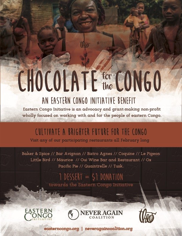 Chocolate for Congo Flyer 2018.jpg
