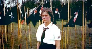 Film Screening: Final Account and Zoom Discussion