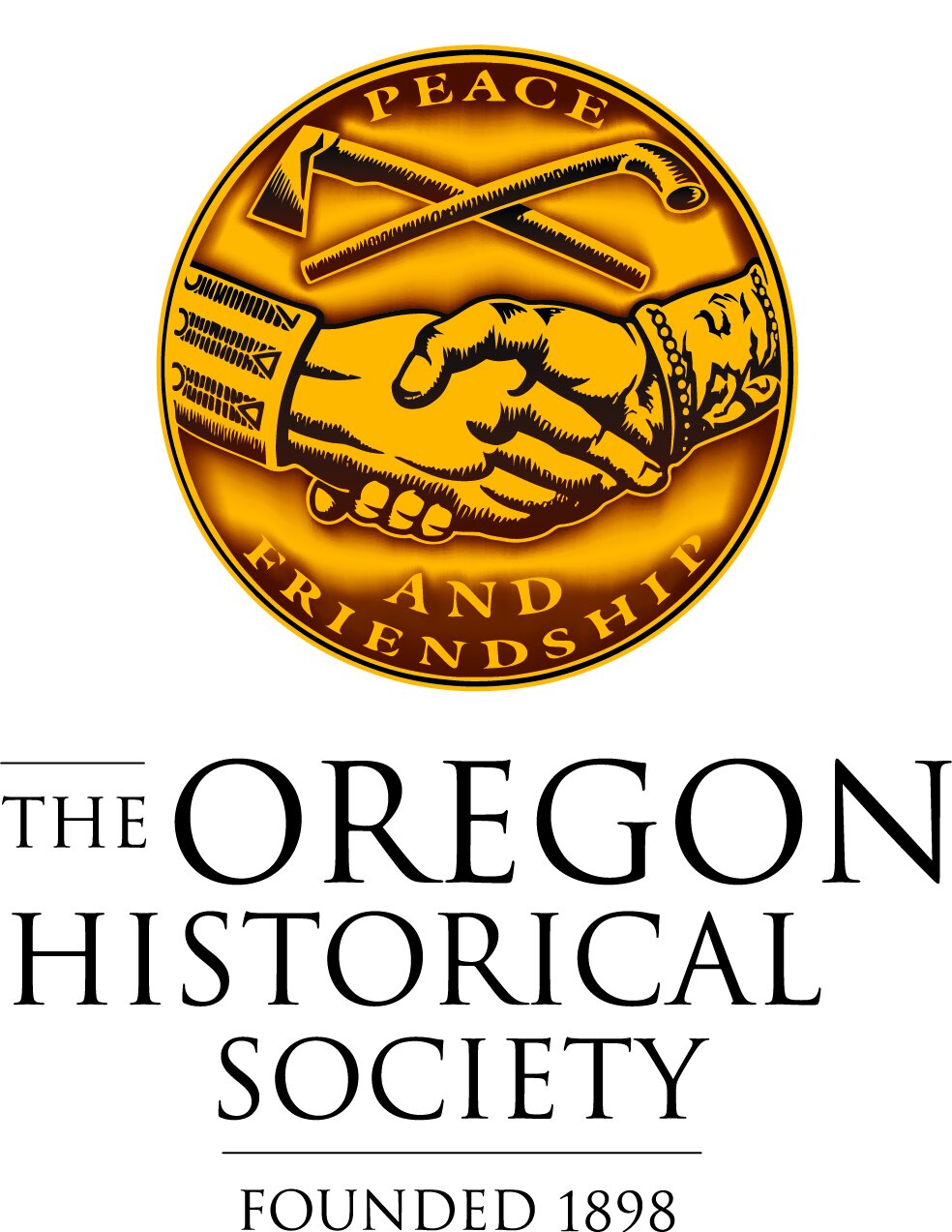 Oregon Historical Society Logo - Vertical.jpg