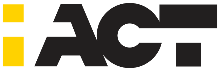iACT_Logo-RGB.png