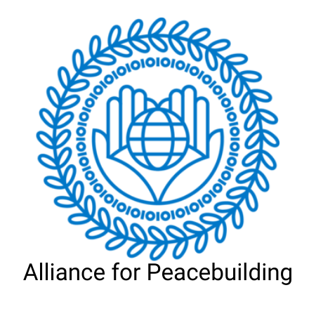 Alliance+for+Peacebuilding.png