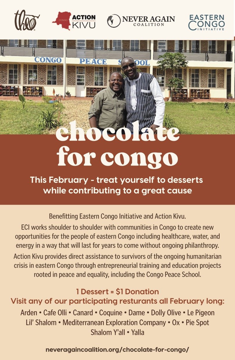 2301_Theo_Chocolate for Congo Assets_Posters_OUTLINES_EA.jpg