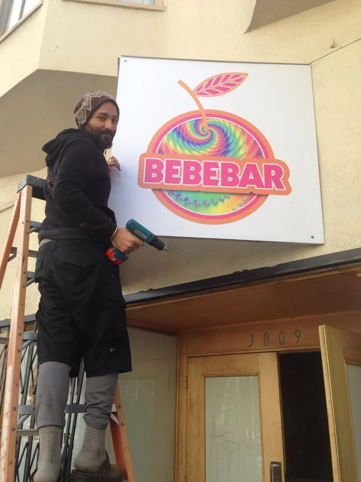 BebebarSign.jpg