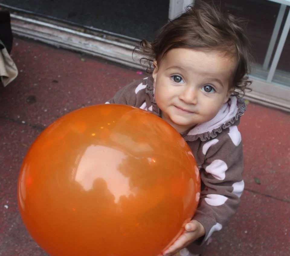 Senan