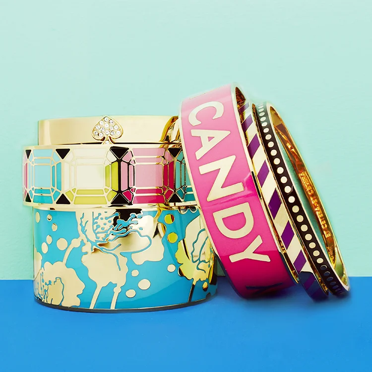 Kate_Spade_Ann_Bangles_EC1.jpg