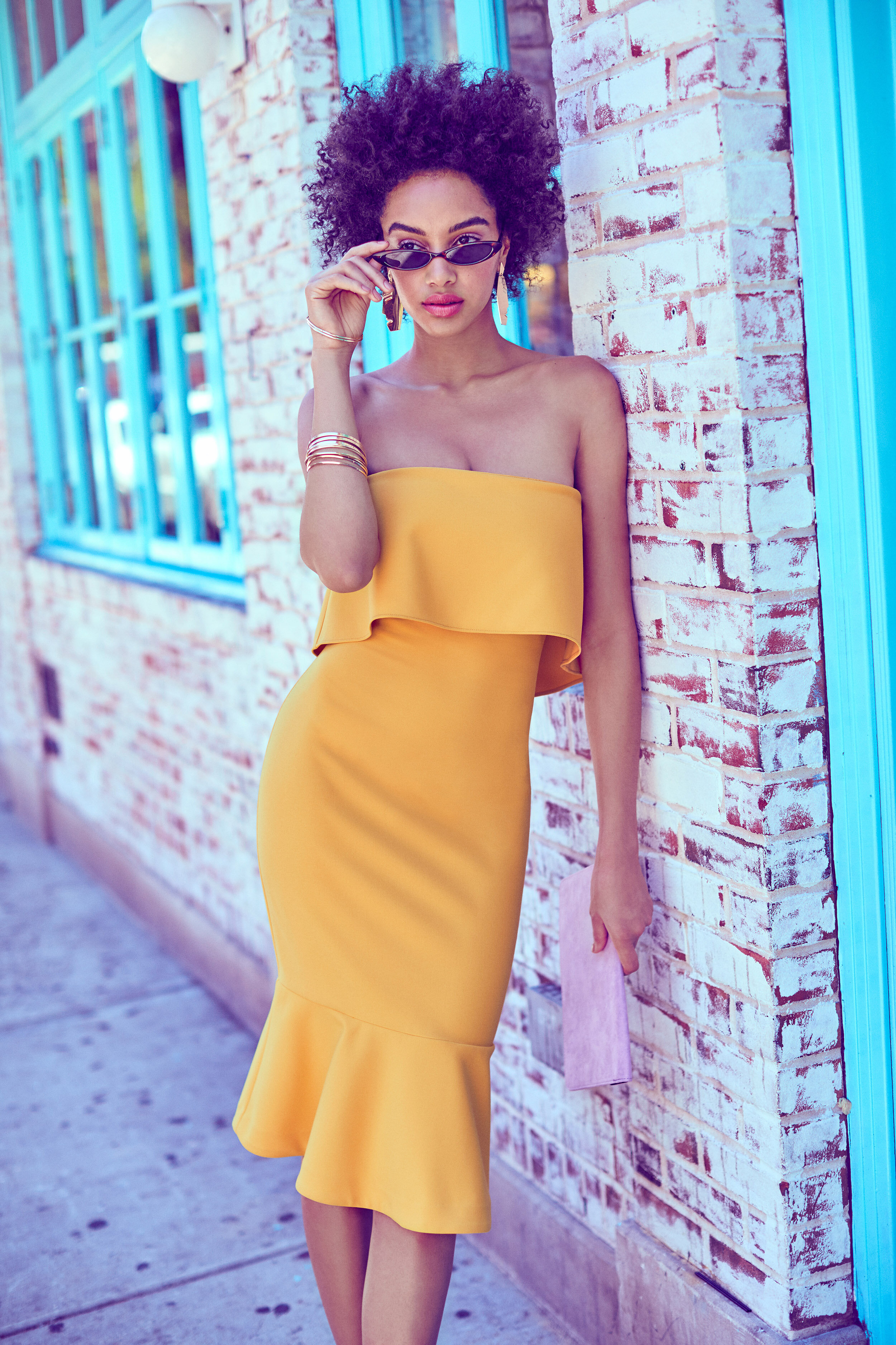 2018_LI1KELY_SHOT10_033_R1.jpg