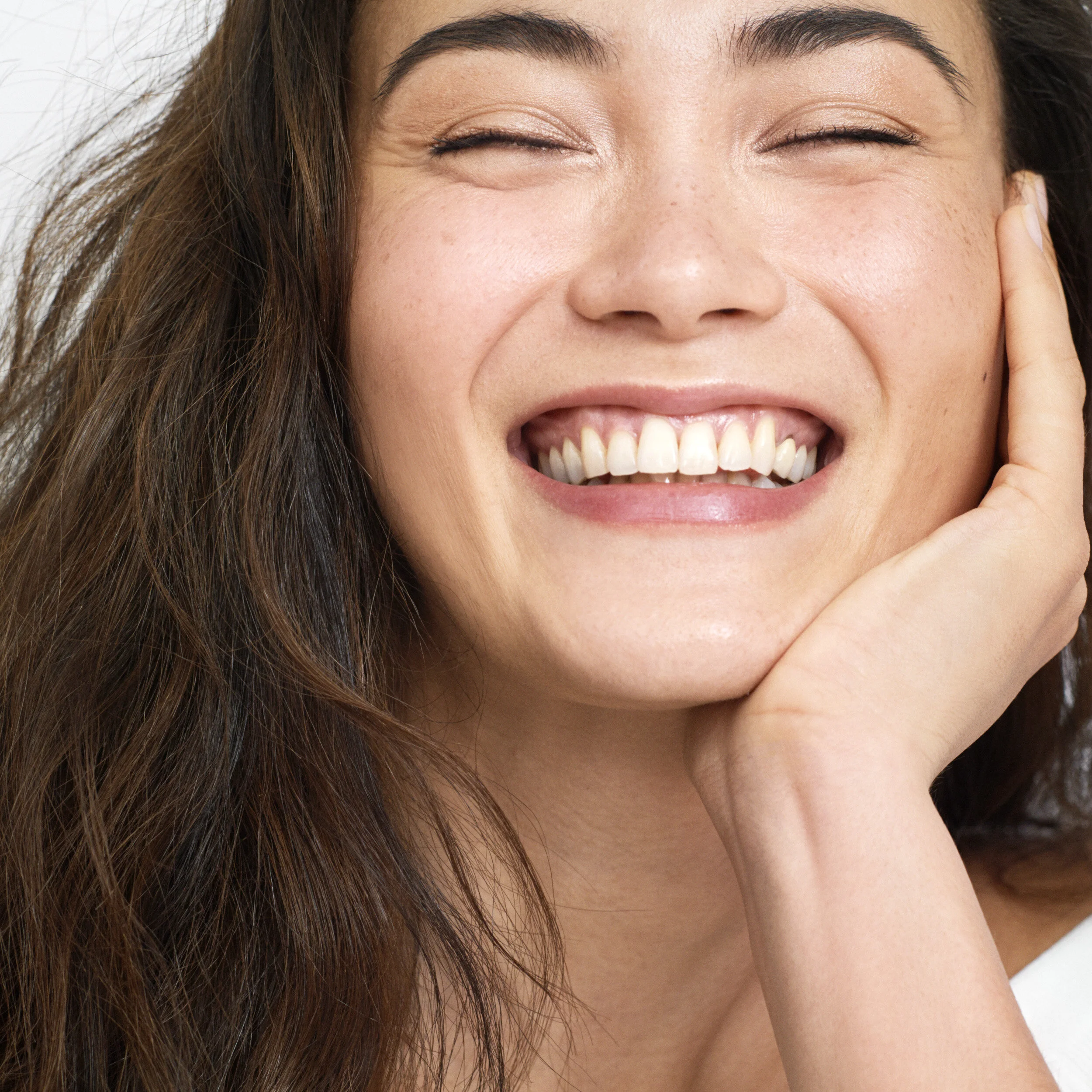 AHA PEEL_END BENEFIT.JPG