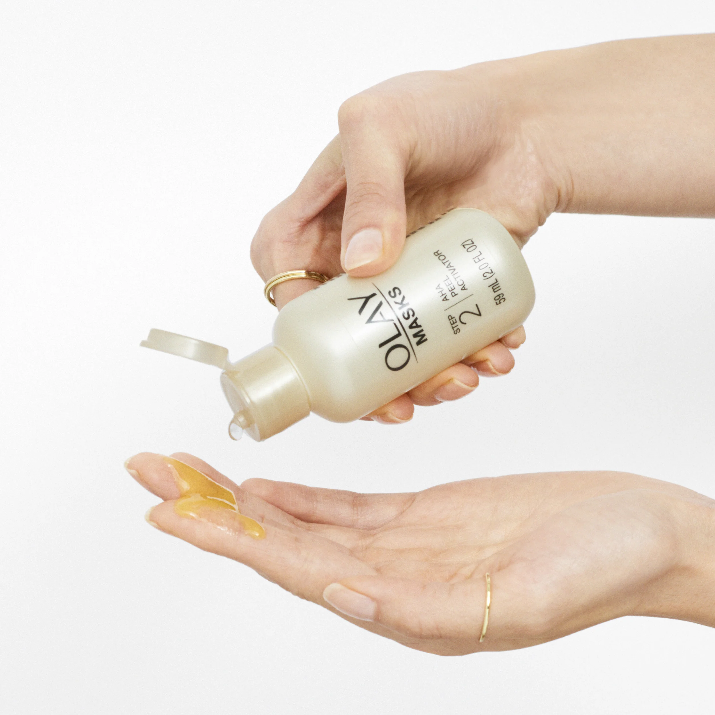 AHA PEEL_IN HAND IN USE.JPG