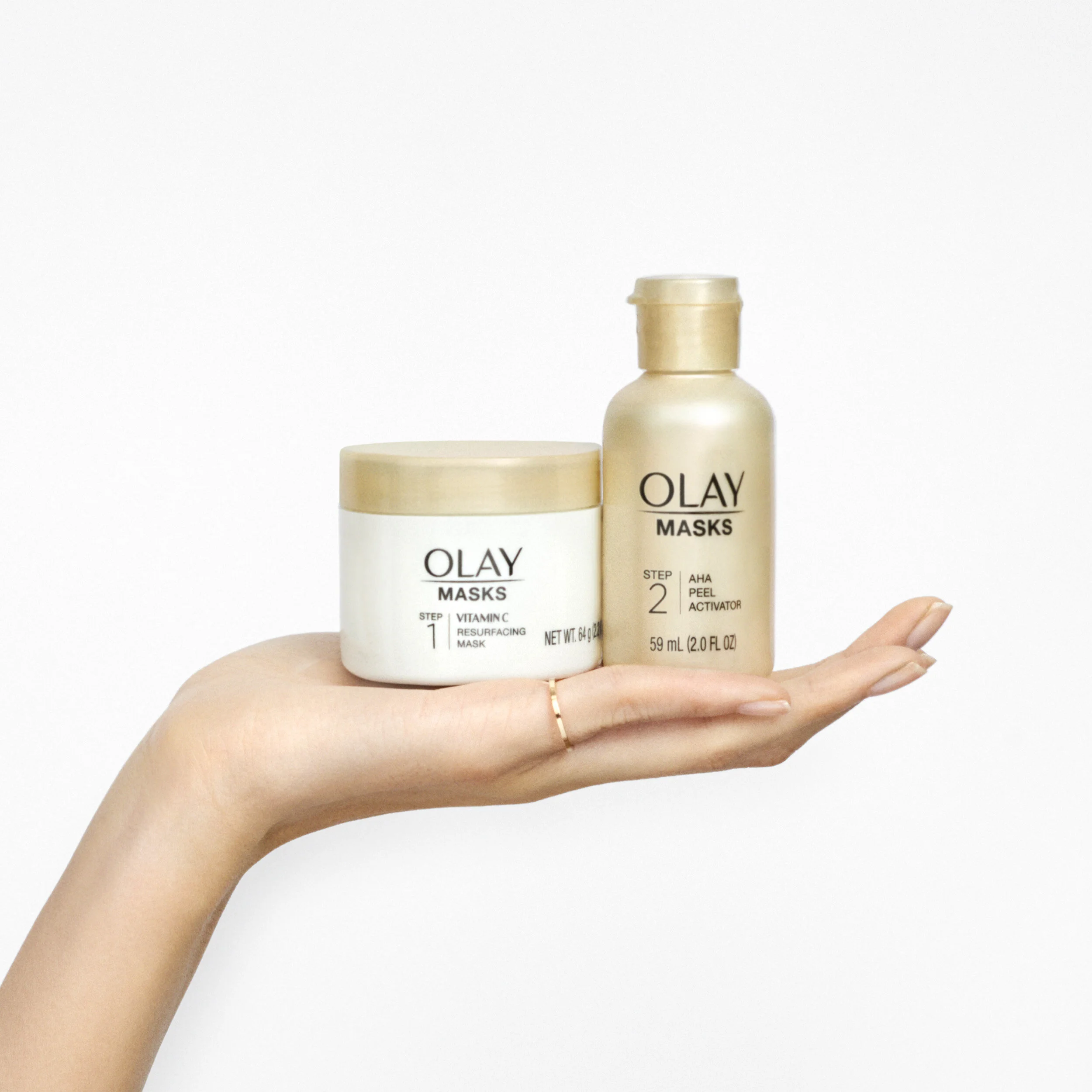 AHA PEEL_IN HAND.JPG