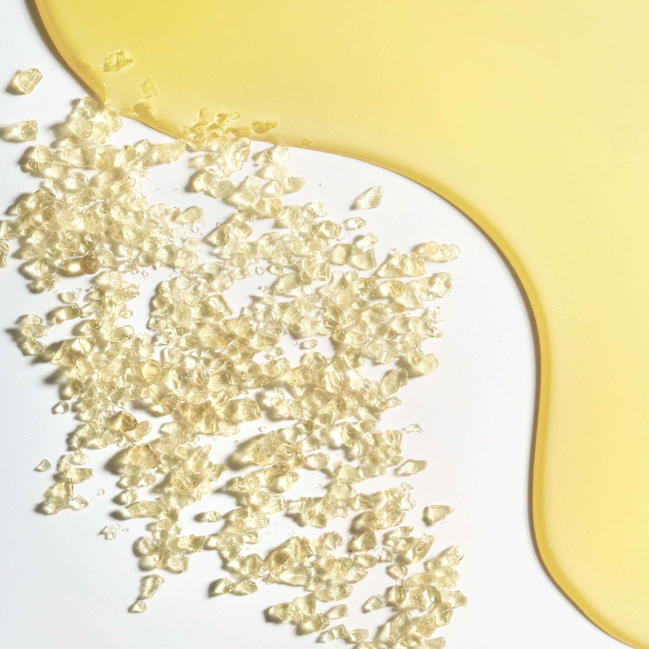 AHA PEEL_INGREDIENT.JPG