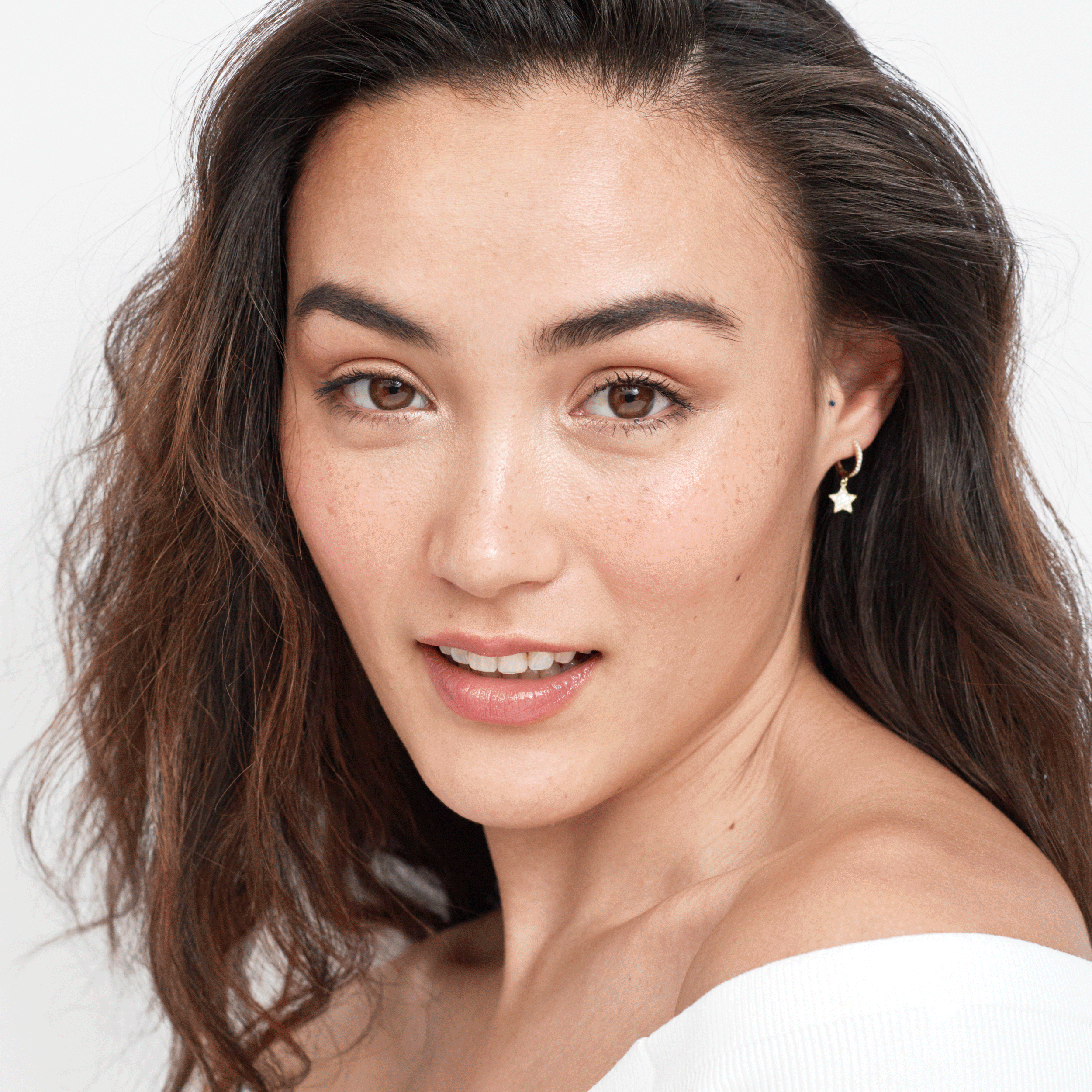 AHA PEEL_END BENEFIT.gif