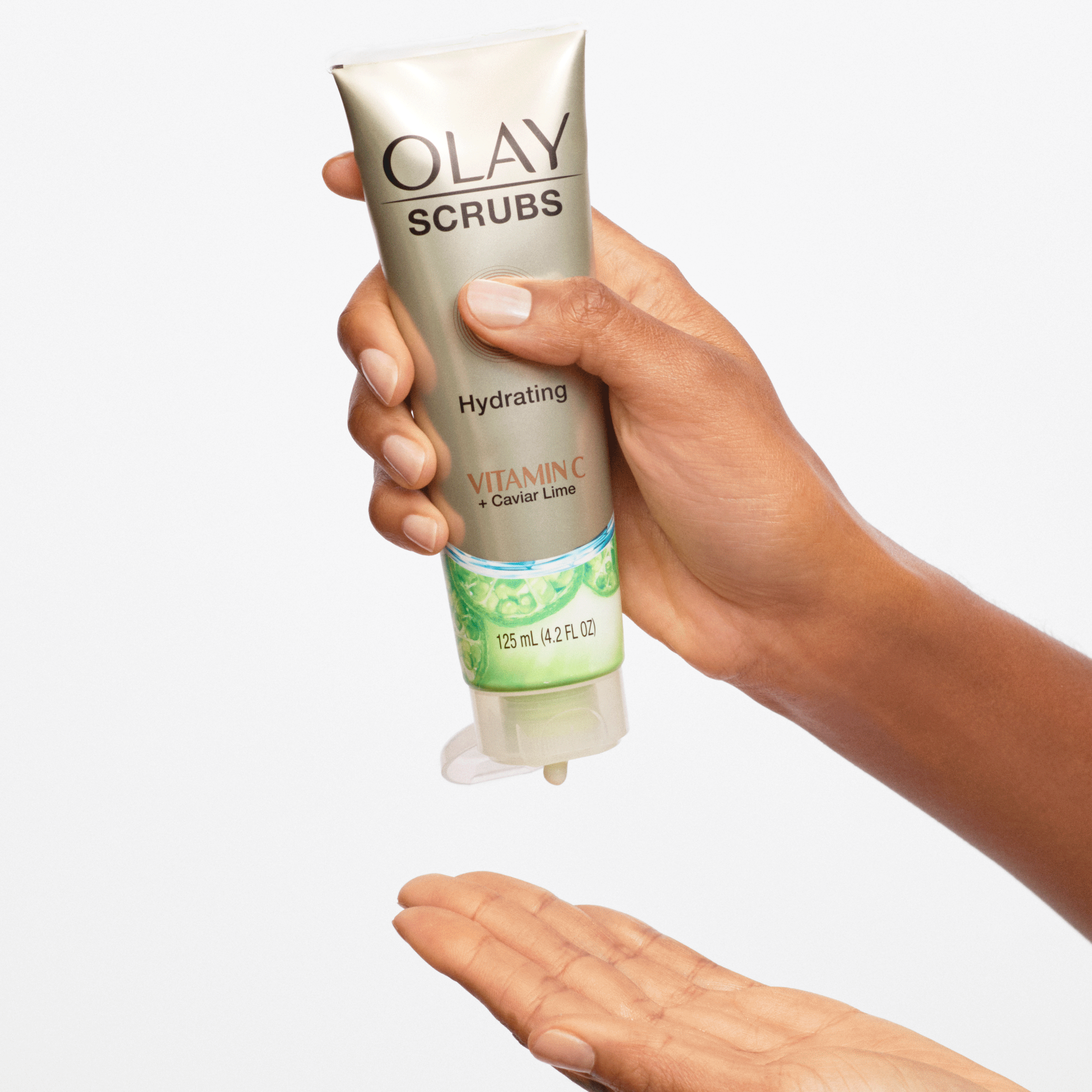 HYDRATING SCRUB_IN HAND IN USE.gif