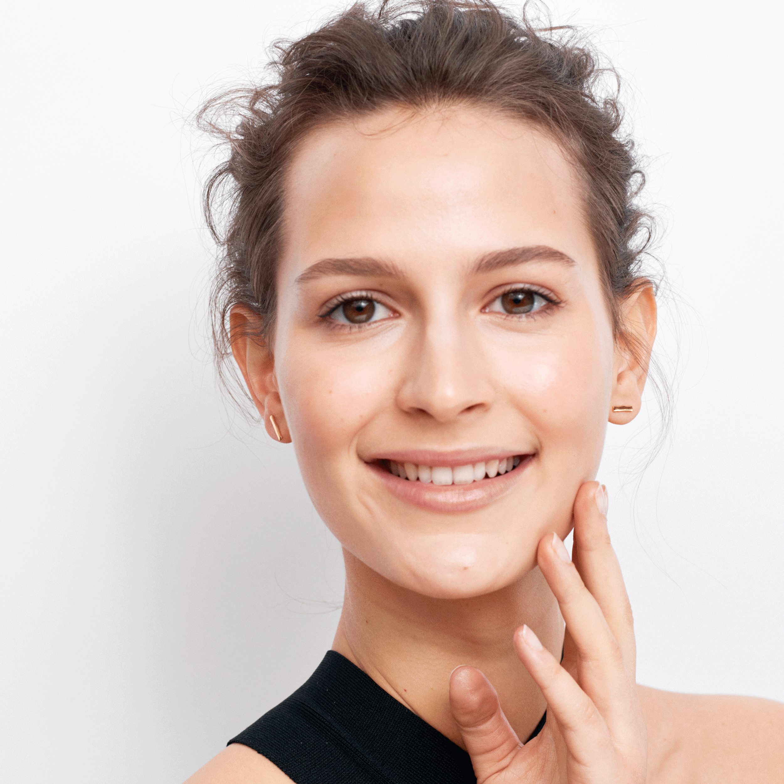 REGENERIST MICRO-SCULPTING CREAM_END BENEFIT 01.gif