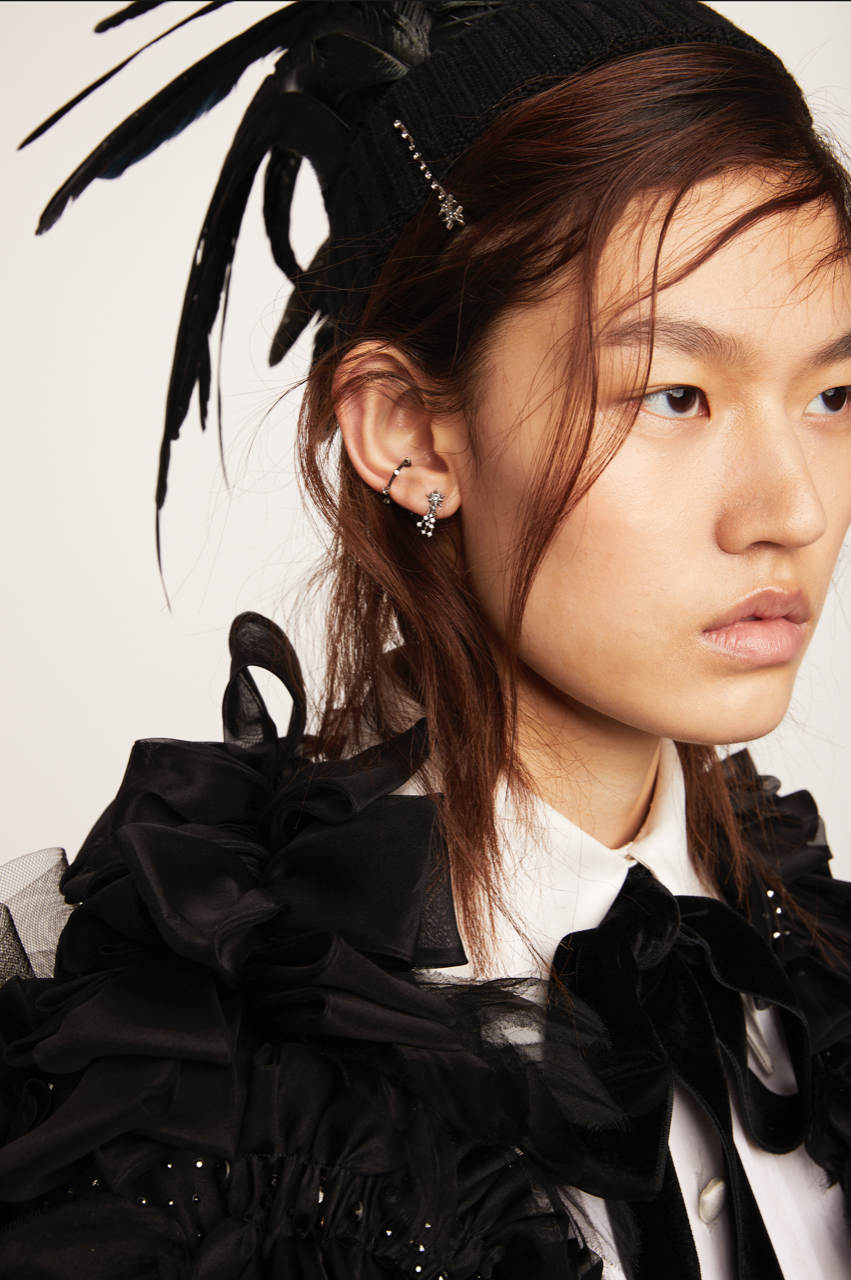 Screen Shot 2019-06-06 at 7.05.58 PM.PNG