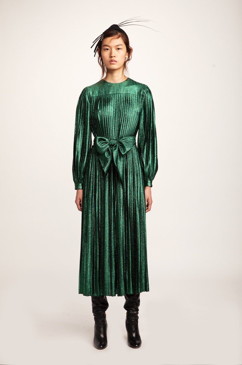 Screen Shot 2019-06-06 at 7.06.44 PM.PNG