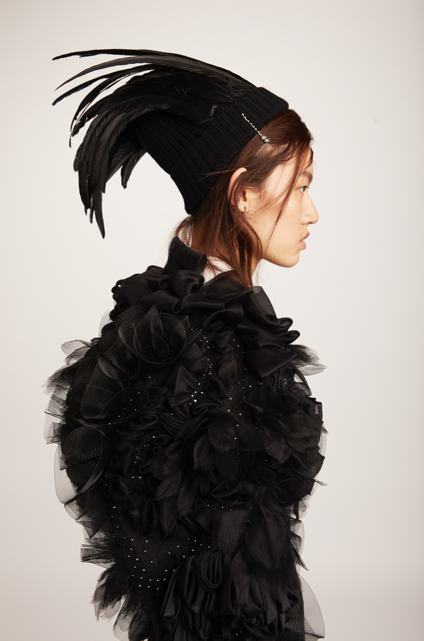 Screen Shot 2019-06-06 at 7.07.01 PM.PNG