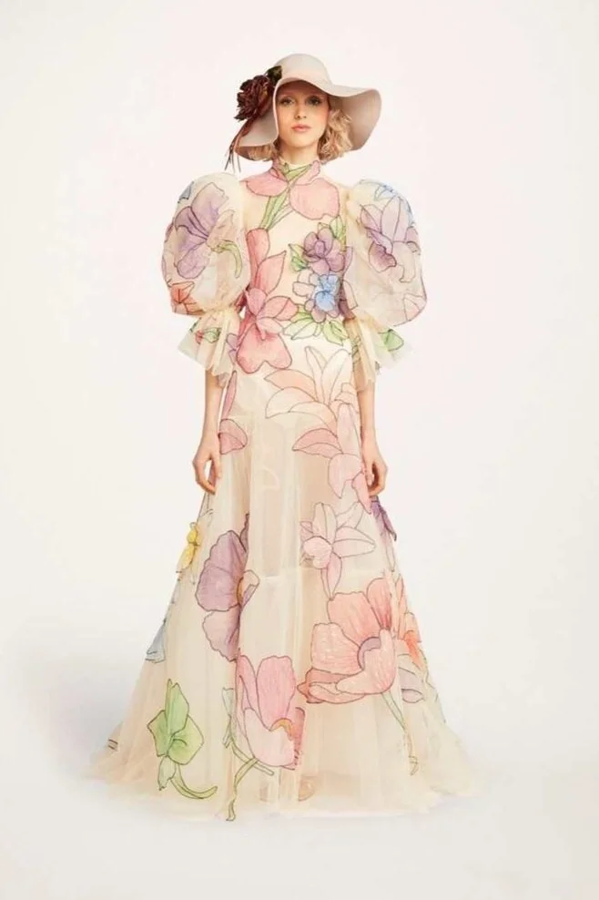SP20_LOOK_61_SHOPPABLE.jpg