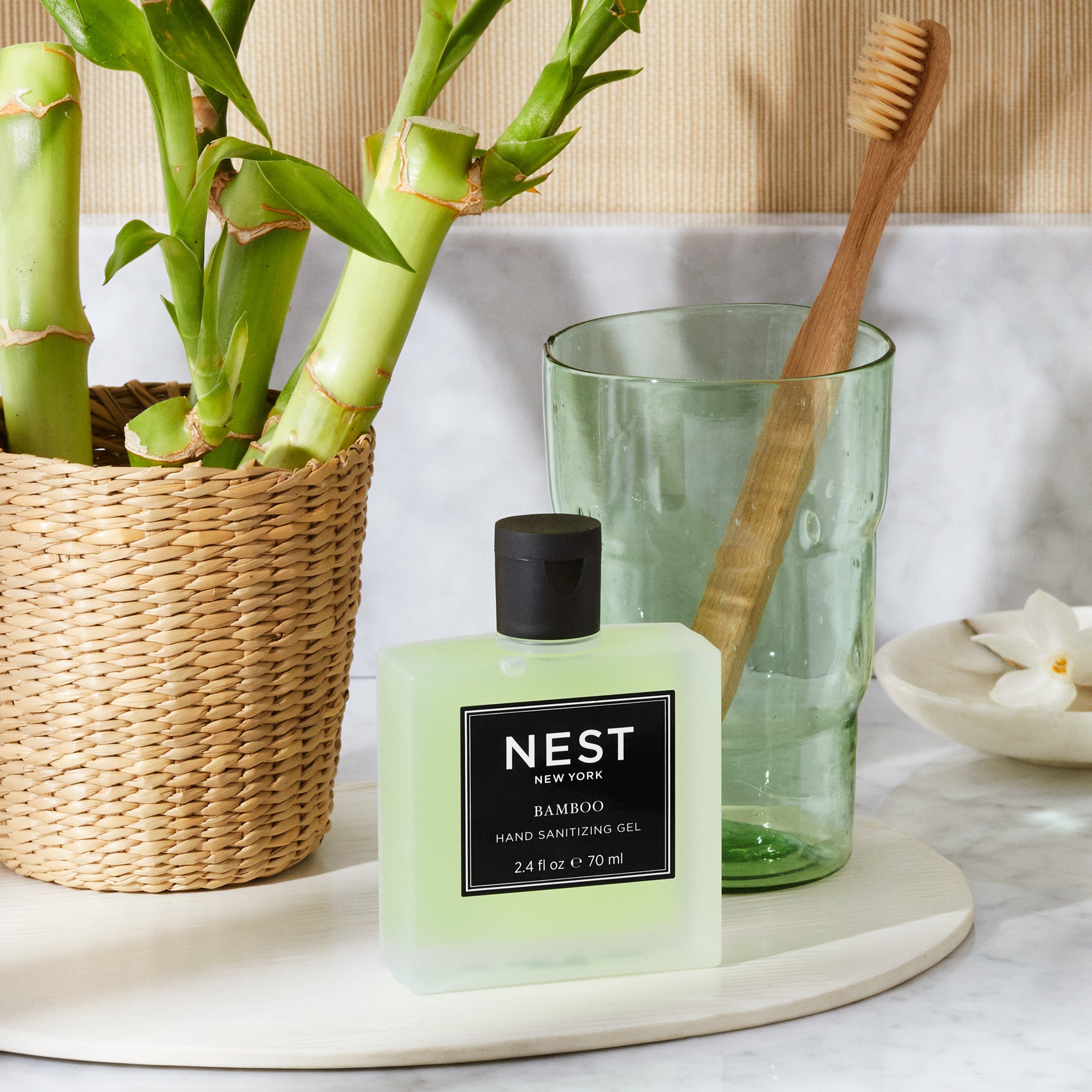 NestNY_Bathroom_Bamboo_HandSanitizingGel70ml_612_4_2400x2400.jpg