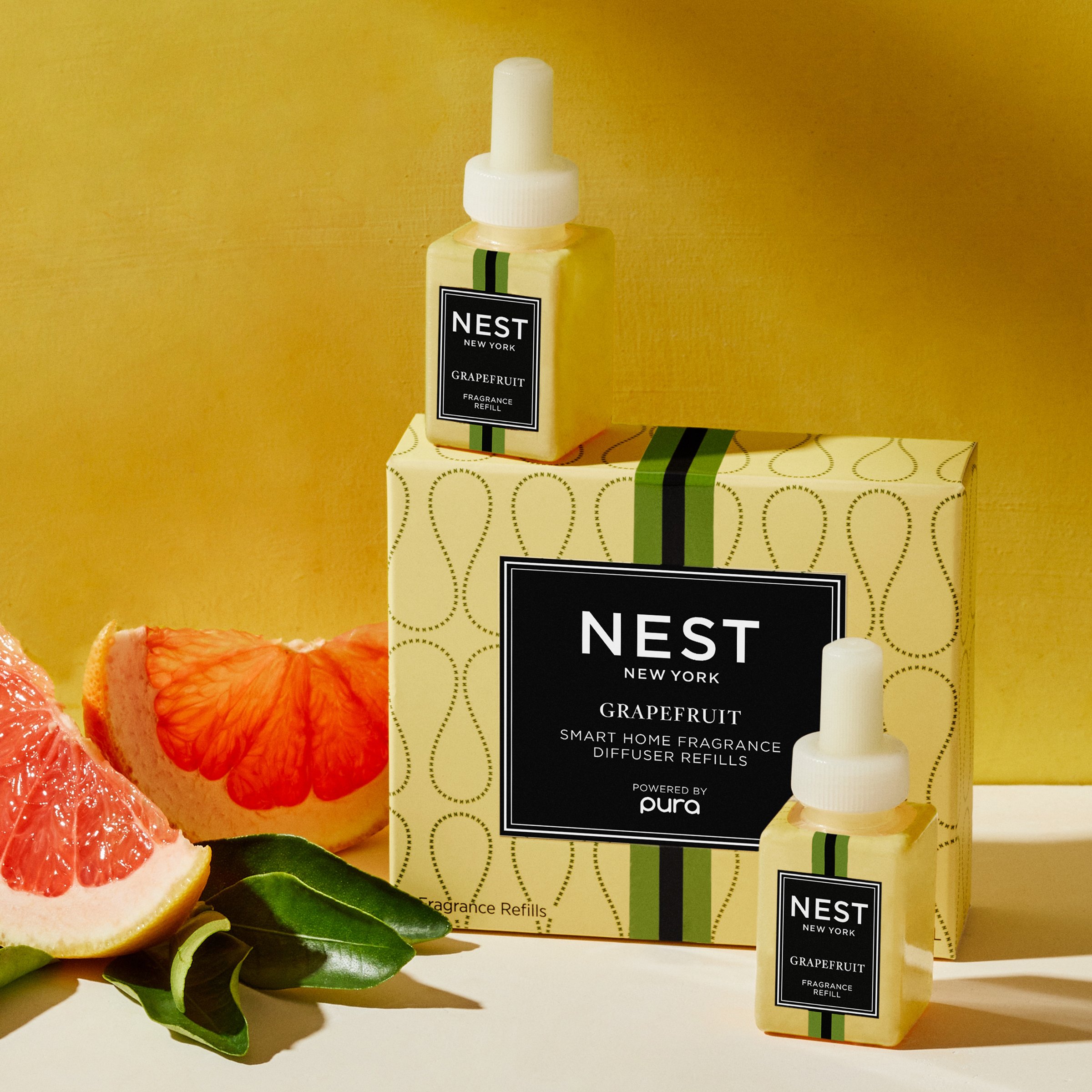 NestNY_Grapefruit_PuraRefill_263_3_2400x2400.jpg