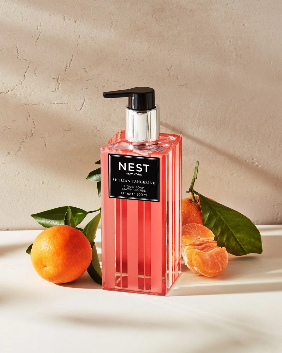 NESTNY_ST_LiquidSoap_Ing_1567_1080x1350.jpg