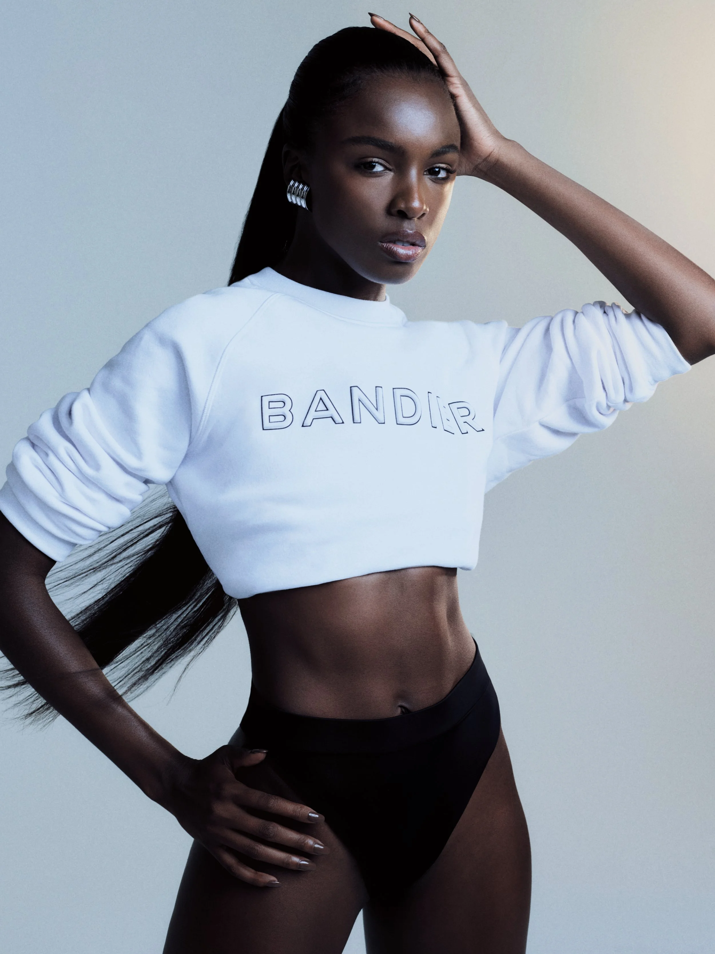 Bandier Private Label Launch