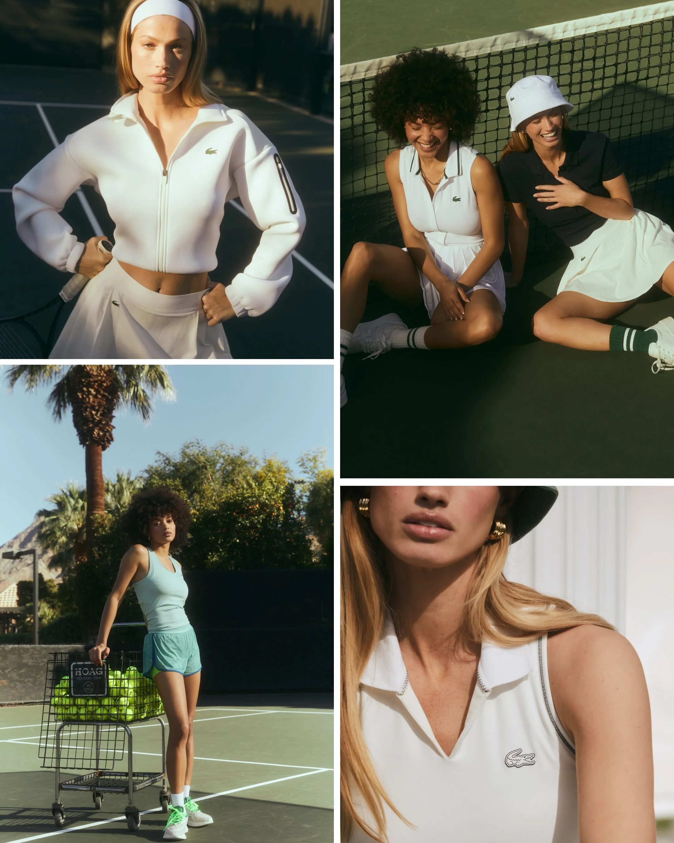MARCH WK4_LACOSTE_GRID_FEED_2.jpg