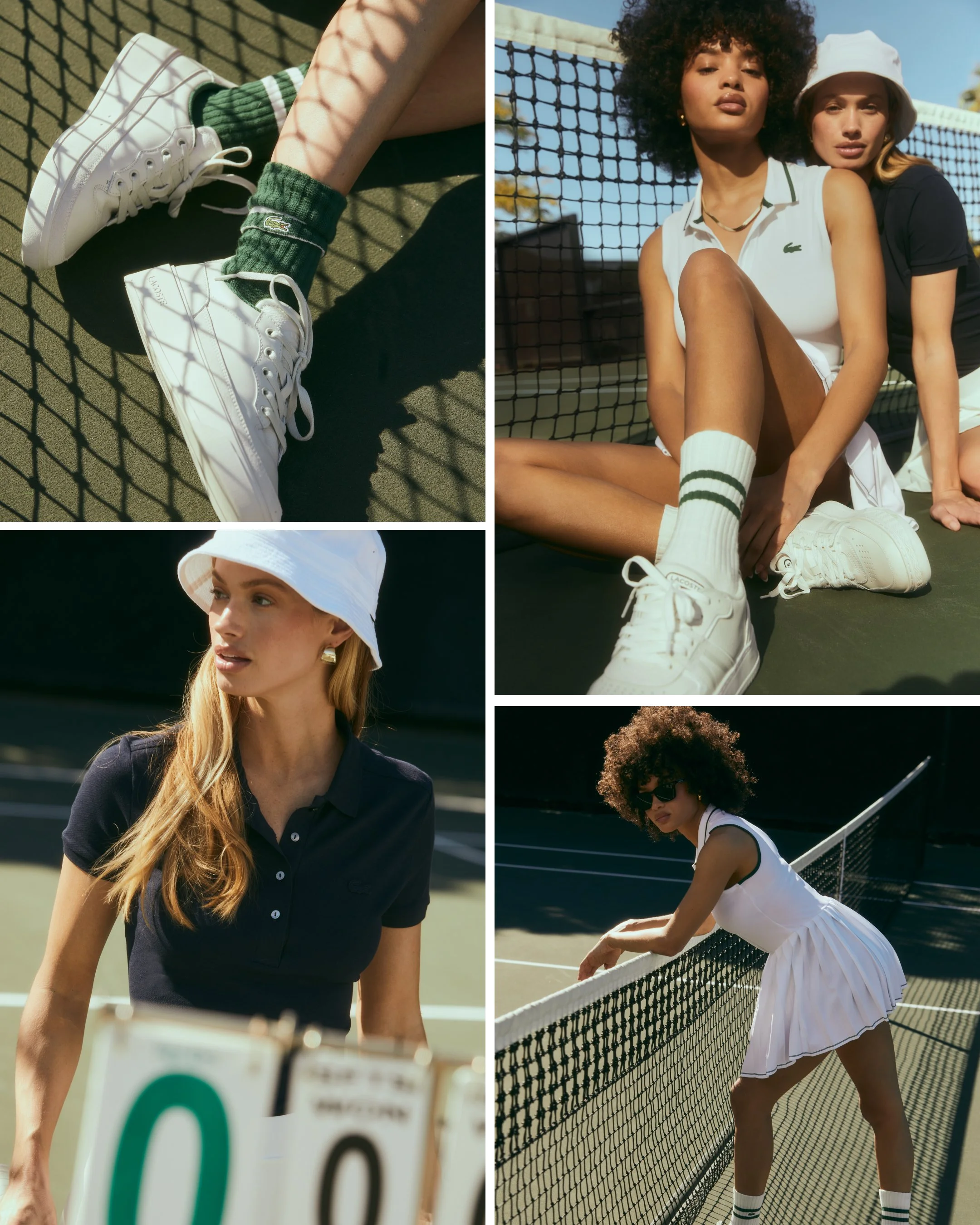 MARCH WK4_LACOSTE_GRID_FEED_1.jpg